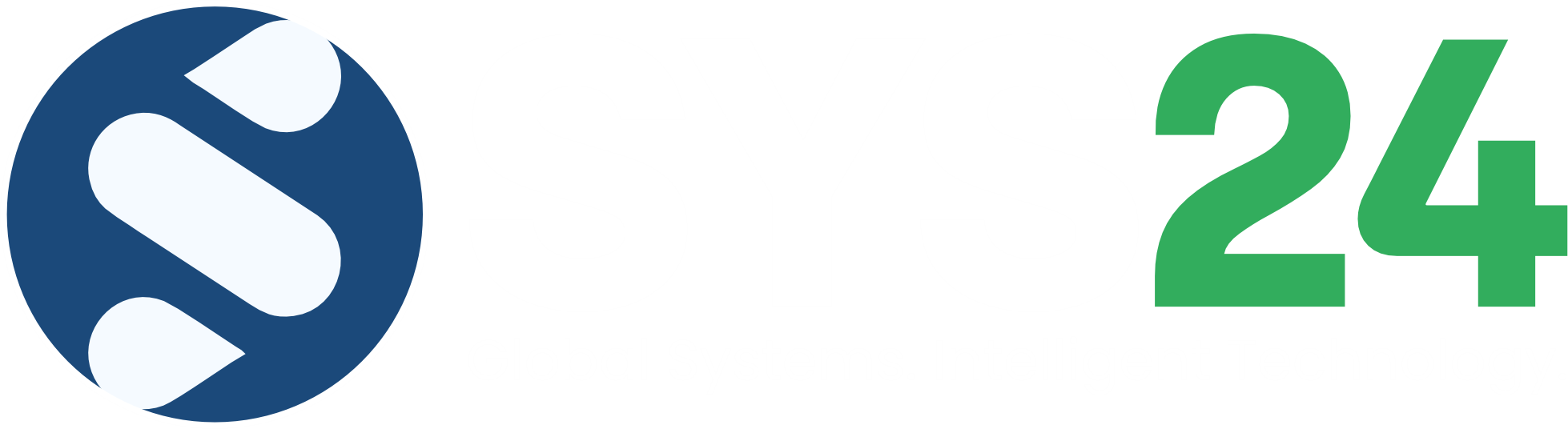 SYS24.TECH